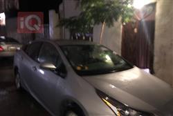 تويوتا بريوس